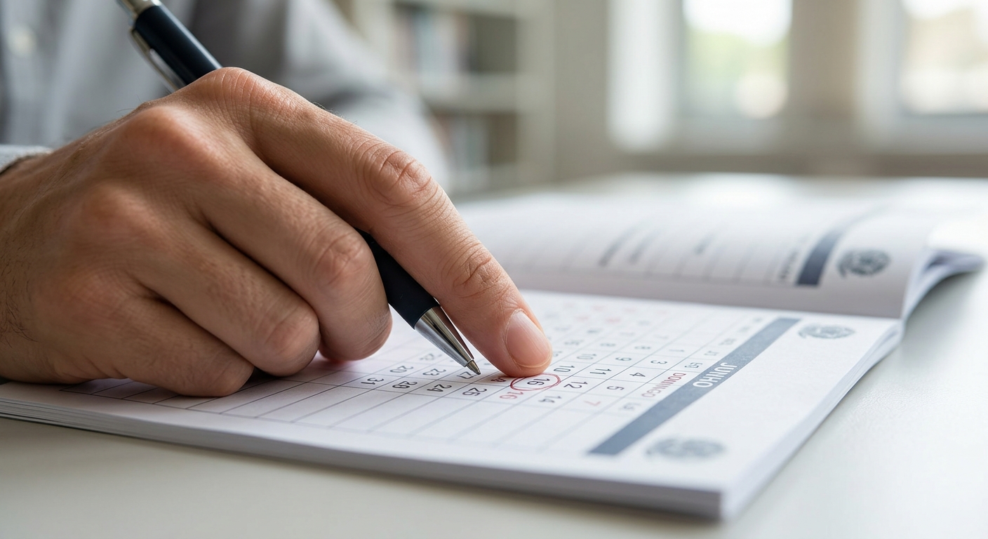 Dicas de Estudo para o Concurso Barcarena PA